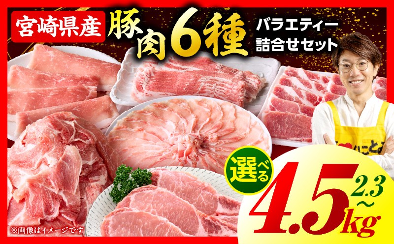 
                  【選べる内容量】豚肉バラエティー詰合せセット 豚肉 豚肉詰め合わせ 豚肉セット 豚肉小間切れ ウデ モモ 豚肉スライス 豚肉ロース バラ豚肉 肩ロース豚肉 とんかつ 冷しゃぶ  豚汁 生姜焼き  国産豚肉 豚肉プレゼント 豚肉贈答 豚肉贈り物 豚肉ギフト
                