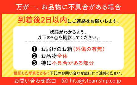 【全10回定期便】サッポロビール 麦とホップ 500ml×24缶 合計240缶  /ビール 発泡酒 お酒 大分 日田 /[ARDC141]