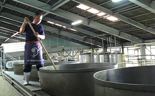 【定期便年3回】 限定 川辺 1,800ml（25度） 2本セット 焼酎 お酒