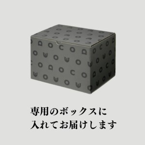 コエドビール 瓶6種類12本セット【 毬花 瑠璃 伽羅 漆黒 白 紅赤 】(333ml×12本)計3,996ml  【 酒 ビール コエド ビール COEDO ビール 6種 おすすめ 定番 醸造  ご