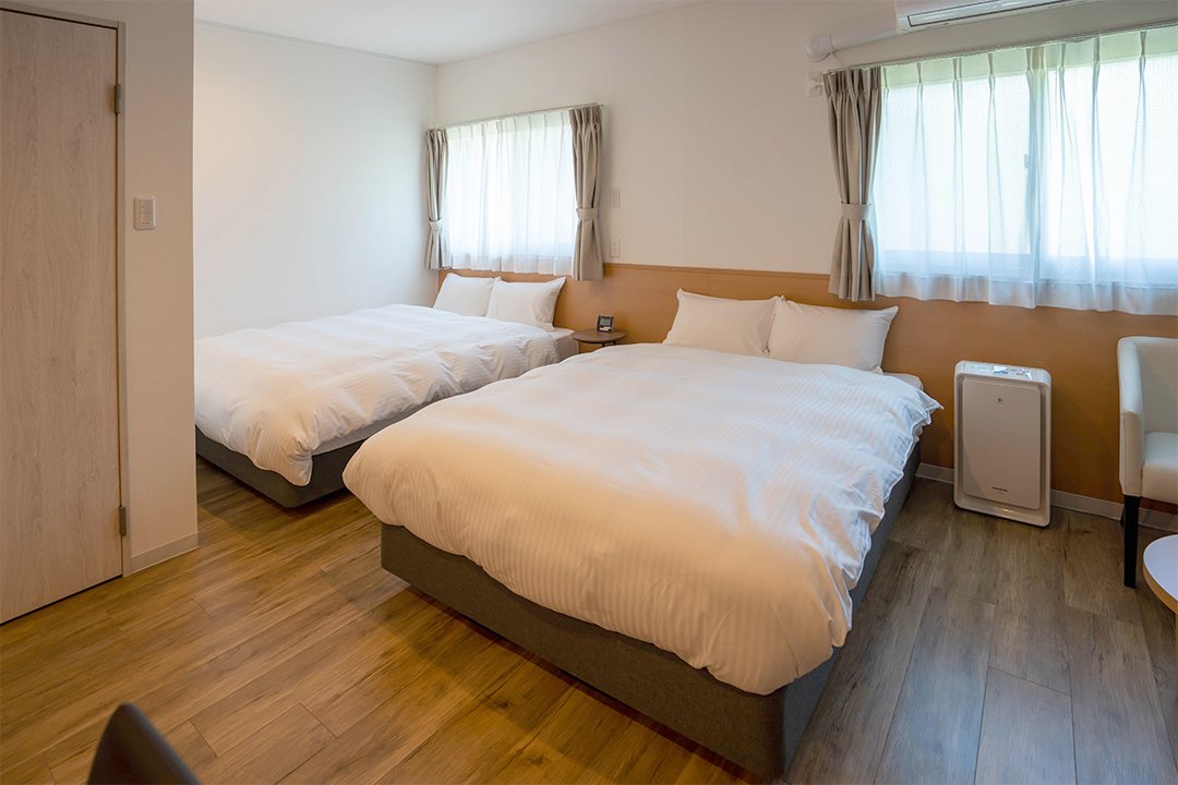 HOTEL R9 The Yard 匝瑳　デラックスツインルーム宿泊券（2名利用） ／ ホテル HOTEL 宿泊 宿泊券 R9 デラックスツインルーム ツインルーム 2名 匝瑳市