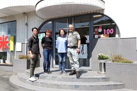 【6カ月定期便】京丹波こしひかり・きぬひかり 食べ比べセット 10kg×6カ月連続 合計60kg 京都 米 精米 コシヒカリ ※北海道・東北・沖縄は配送不可 [090MB004R]