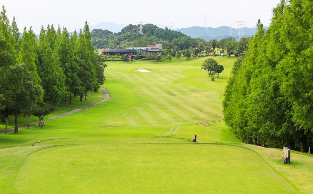 
菊川カントリークラブ プレー割引券 3,000円 【ゴルフ場】 券 チケット プレー券 ゴルフ ゴルフ場 割引券 ゴルフ利用券 ゴルフ場利用券 静岡
