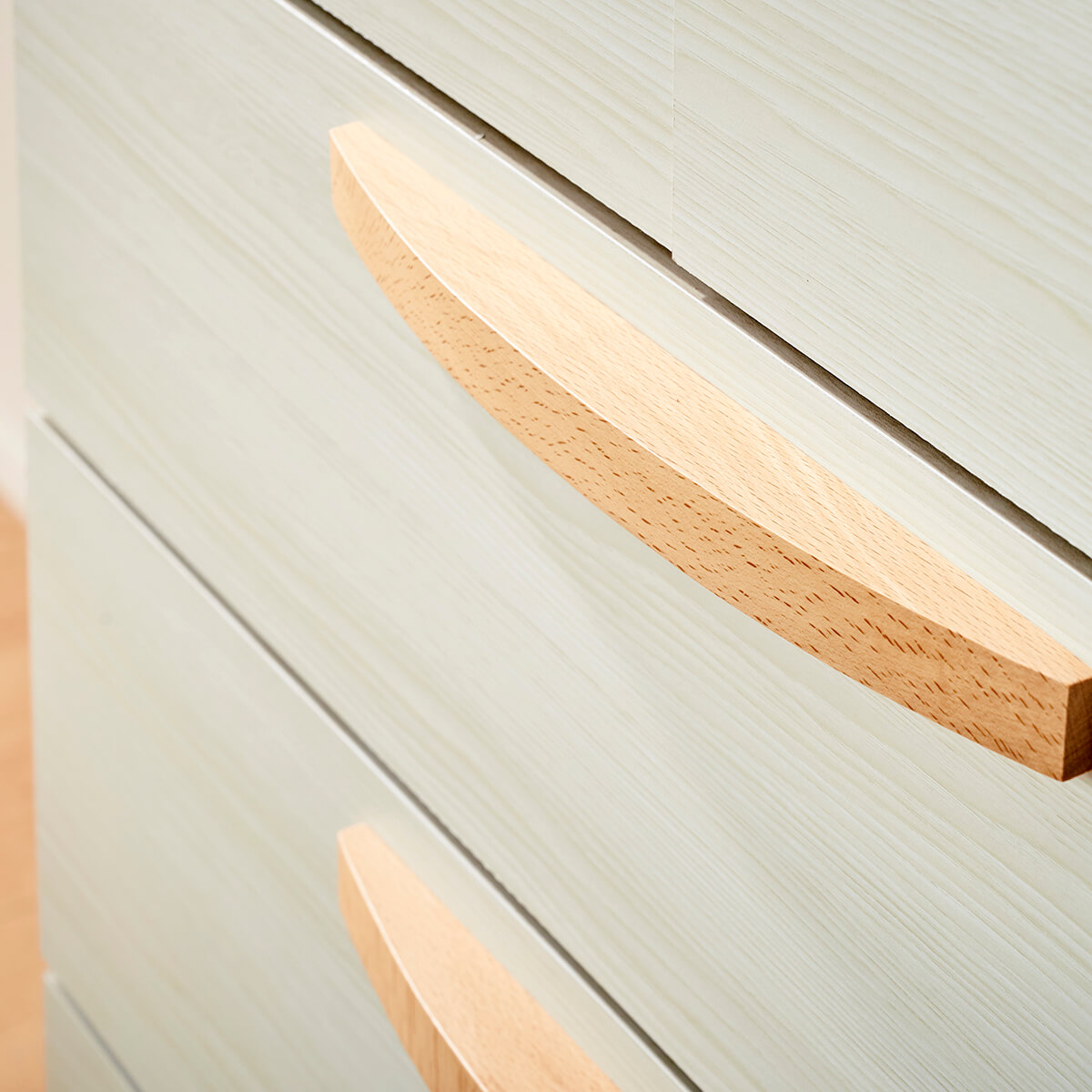 アベニール 70-5段 チェスト【諸富家具】:C116-009_イメージ3