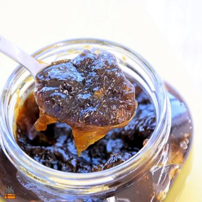 ふるさと納税 徳之島町 アオサの風味と香り!徳之島特産 磯のかおり(150g) |  | 03