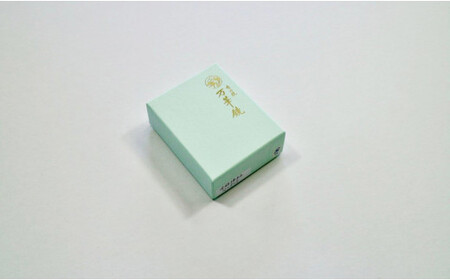 有田焼 万華鏡  香蘭社 「ふくろう(るり）」ペンダント アクセサリー ah013