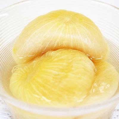 ふるさと納税 三豊市 香川県産　いちじく缶詰　6缶セット(202302) |  | 02