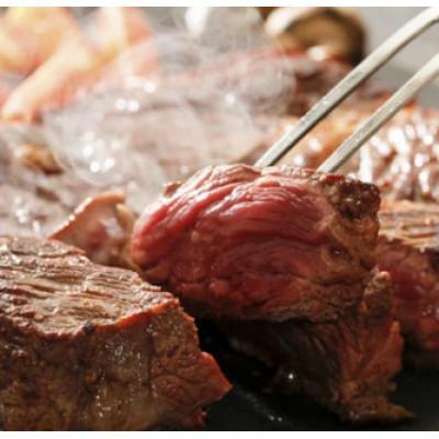 ふるさと納税 伊万里市 【毎月定期便】伊万里牛サイコロステーキ370gとゆめしずく白米4.5kg全2回 |  | 01