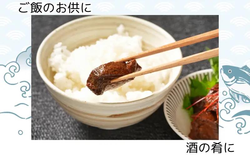 まぐろ佃煮 800g(200g×4袋) 佃煮