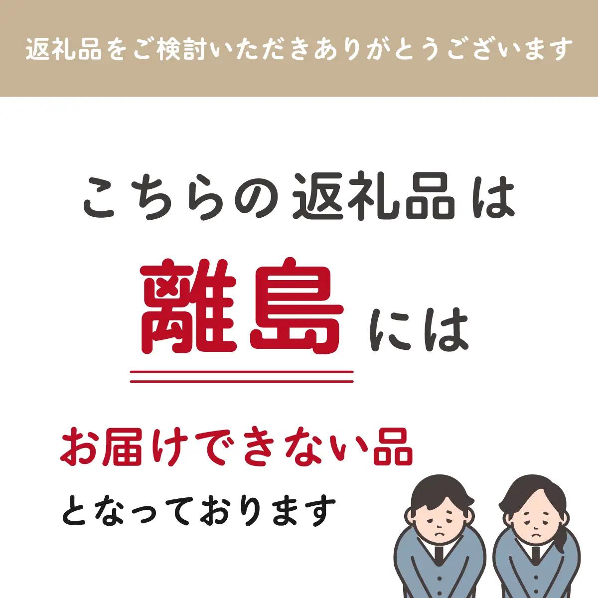 【Tartecafe】ベイクドクリームチーズタルト 5号サイズ