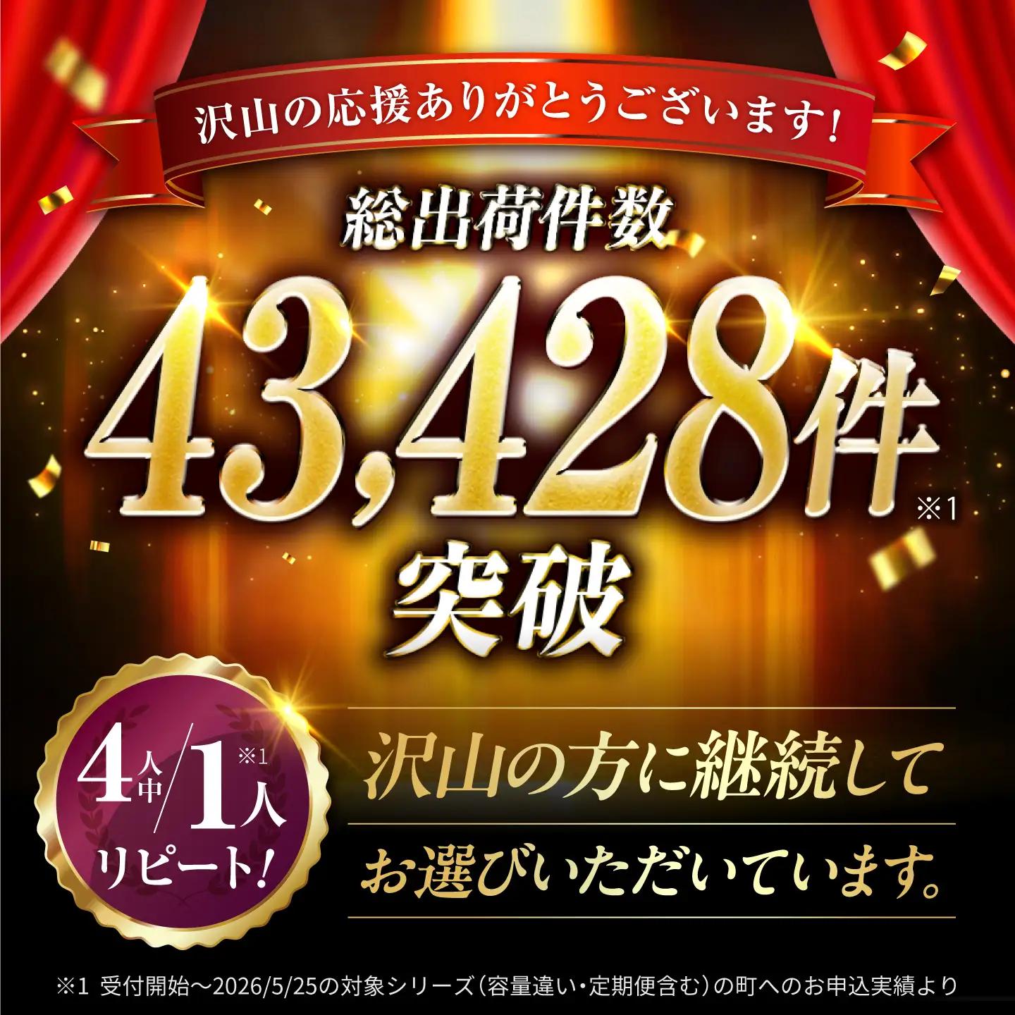佐賀産和牛 牛肉切り落とし 1kg 牛肉切り落とし[FBX001]