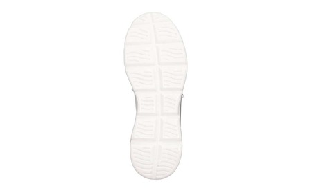 madras(マドラス) 紳士靴 meta insole搭載 M593AMT (ホワイトネイビー、L(26.0～26.5cm))_0049-042-T07-2-3