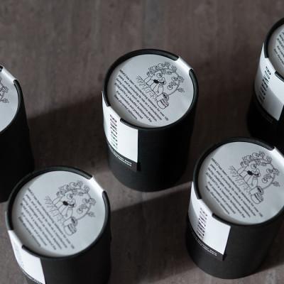 ふるさと納税 白山市 NIKKOの肥料「ボナース(粒径L)300g×5個セット(CL003-300L) |  | 01