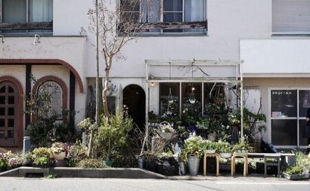 tsumugi2025クリスマスリースベーシック M