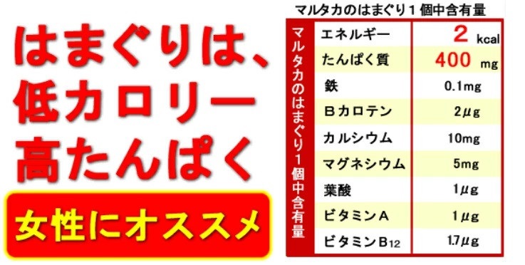 三重県・畜養はまぐり 2kg　ハマグリ　蛤　お吸い物　焼きはまぐり 2kg