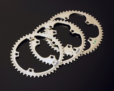 SSGN144　46T　S3-GOLD