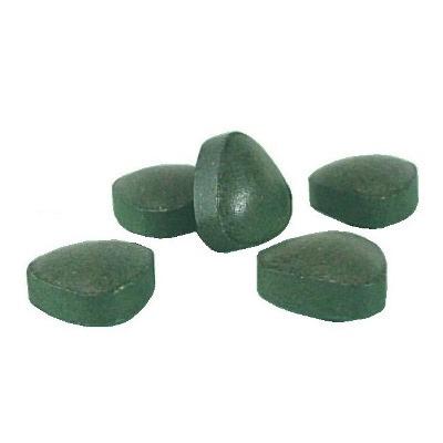 ふるさと納税 那須塩原市 高濃度プロポリス粒　1カ月分　(100粒) |  | 01