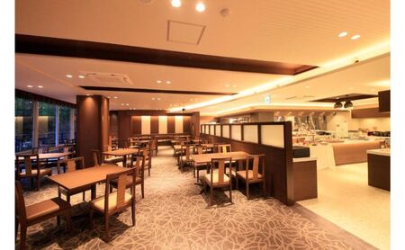 MAGMA RESORT Shimobe 宿泊クーポン券(100,000円分) 宿泊 クーポン 券 ホテル リゾート 温泉