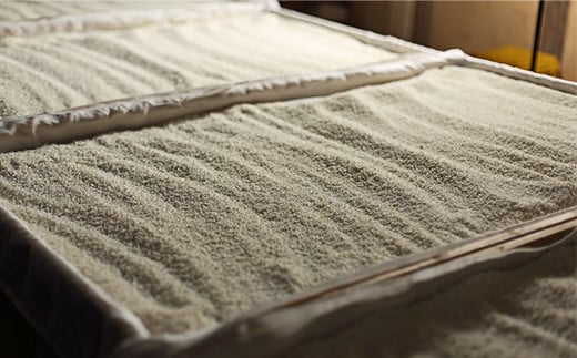 智恵美人純米酒 720ml×2本セット【中野酒造】 ワイングラスでおいしい日本酒アワード金賞 セット 人気 ギフト 贈答 お歳暮 御歳暮 新年 <110-011>