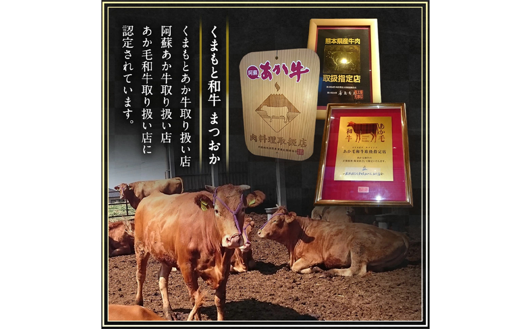 【2ヶ月毎3回定期便】 くまもとあか牛 小間切れ 計約3kg（約1kg✕3回） 牛肉 和牛 こま切れ