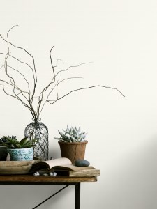 ＜壁紙＞京都いづみ　Aoi-葵-(5101) 壁紙 リフォーム DIY 模様替え インテリア 部屋 京都産 京織物 　032-03-5101