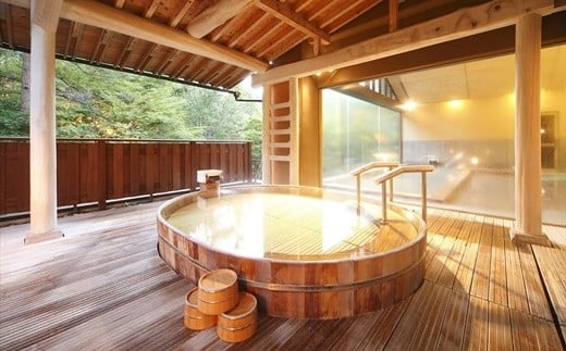 はなまき温泉郷 宿泊利用券 3,000円券×10枚 【957】