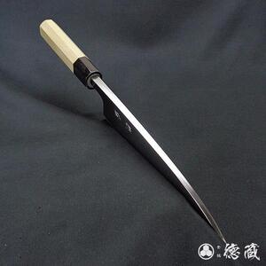 春野フルーツトマト 厳選 上級品 約2kg（約40玉） | 元木青果 ＜2024年2月中旬以降発送＞ 【グレイジア株式会社】 [ATAC124]