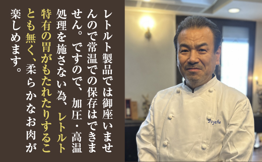 極旨!柔らか牛ヒレ肉ゴロゴロ贅沢ビーフカレー3食セット ごろっと食感 本格カレー 牛肉 ヒレ肉 牛ヒレ肉 国産牛 ビーフカレー ごろごろ 柔らか 濃厚 旨みたっぷり カレー 牛ヒレカレー ヒレ肉カレー