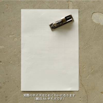 ふるさと納税 三笠市 〈鉄道マニア必見〉三笠鉄道村SL弁慶号セット(SL弁慶号文鎮)<寄付使途指定>【13006】 |  | 03