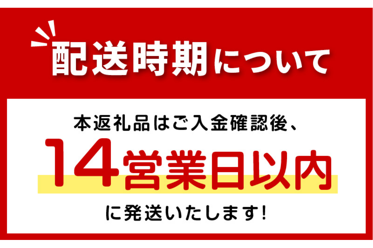 《14営業日以内に発送》きえ～るD 詰め合わせセット ペット用 ( 消臭 消臭剤 消臭液 スプレー ゼリー バイオ バイオ消臭 天然成分 )【084-0109】