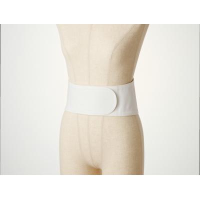 ふるさと納税 呉市 腰貴妃ベルト(女性用)　ホワイト/Mサイズ(70〜75cm) ku062-005-wm-r |  | 01