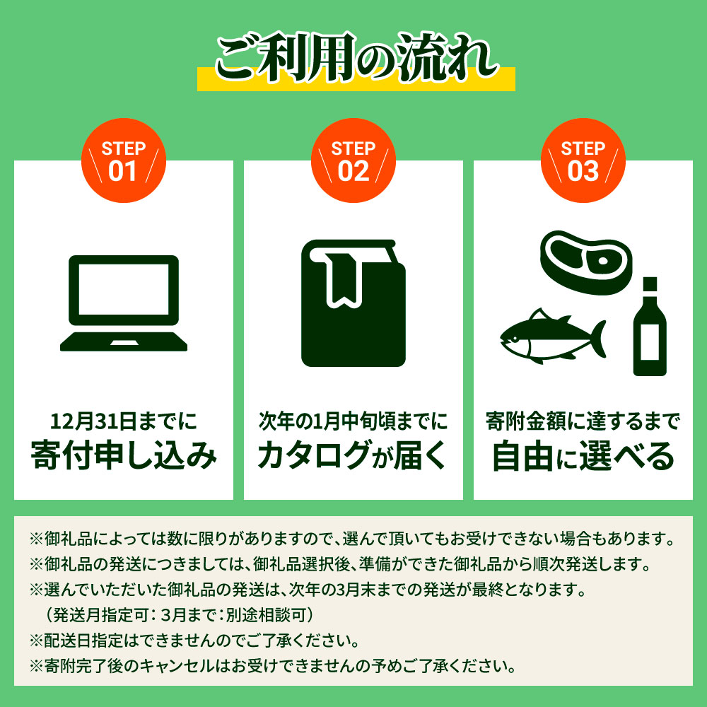 返礼品は後からゆっくり選べる寄附コース★B★ あとから選べる おすすめ 人気 カツオ カツオのたたき うなぎ 鰻 肉 酒 塩 魚 魚介 カタログ 200000円