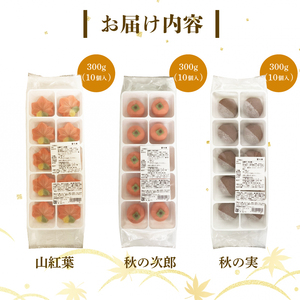 【先行予約】 訳ありハヤシカネの和菓子詰合せ30個 | 菓子 菓子 菓子 菓子 菓子 IR