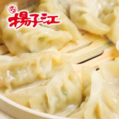 ふるさと納税 北九州市 老舗揚子江の味詰め合わせセット　豚まん、ミニ豚まん、あんまん、台湾ちまき、ギョウザ、シューマイ、豚足 |  | 01