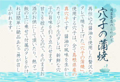 あなご 蒲焼 1枚 210g 天女の羽衣【210g 穴子蒲焼き 魚介類 魚 穴子 アナゴ 蒲焼き 仕込み醬油 タレ付き 山椒付き 新鮮 冷凍 真空パック 贈答 ギフト プレゼント 父の日 母の日】