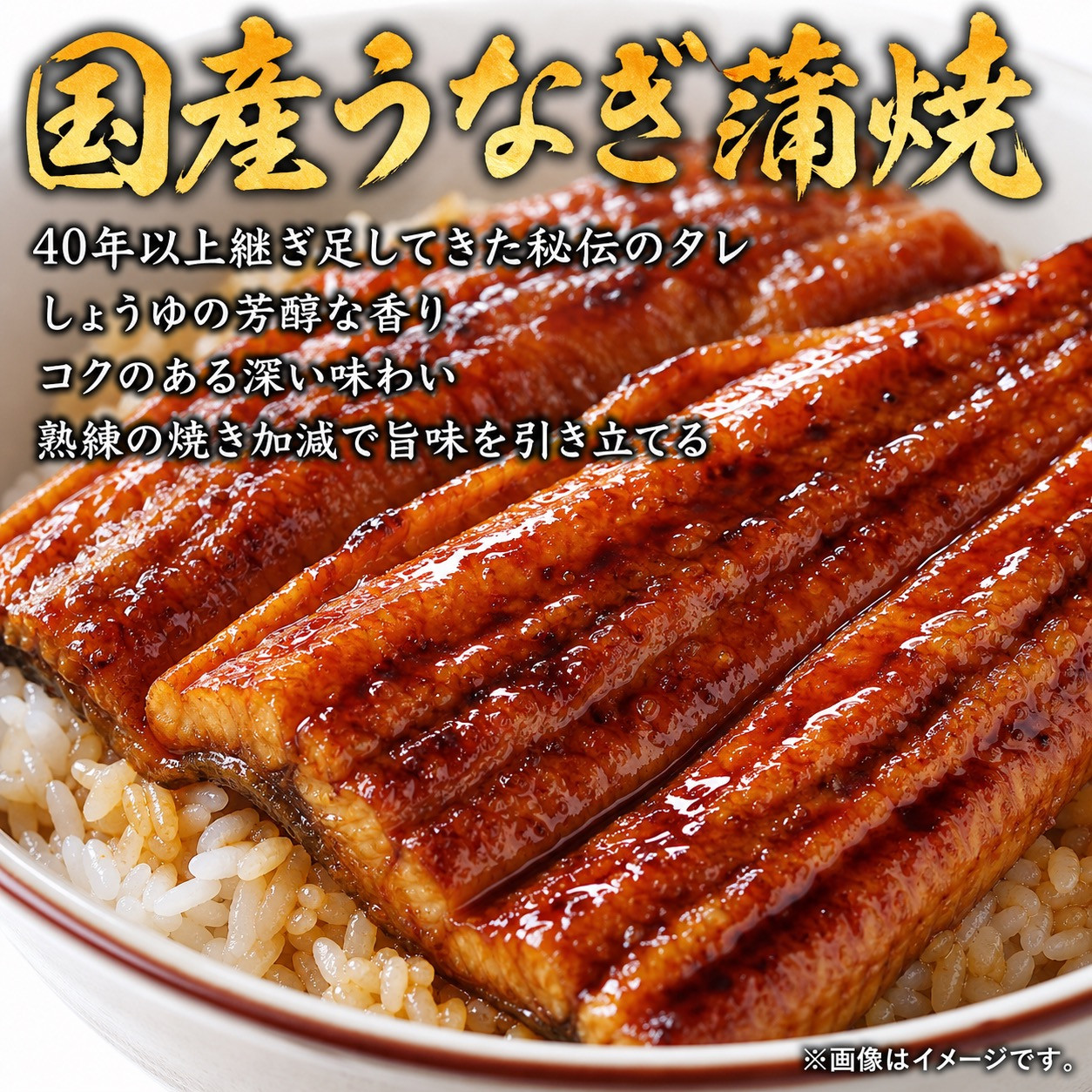 【定期便 全3回】紀州和歌山うまいもんセットB（生まぐろ・うなぎ蒲焼・熊野牛）【UT126】