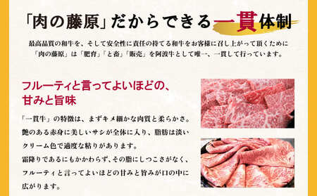 黒毛和牛 ロース スライス 1.5kg 和牛 とくしま三つ星ビーフ 阿波牛
