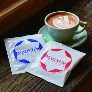 ドリップ バック & コーヒー パック アソートメント オーガニック スペシャルティ コーヒー 40個(4種のドリップバック 各種8個ずつ＋コーヒーパック8個)  | 兵庫県 丹波篠山市 コーヒー 珈