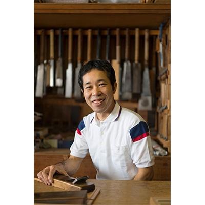 ふるさと納税 高浜町 ギヤマン組子　サンキャッチャー　　麻の葉文様  黄色 |  | 03