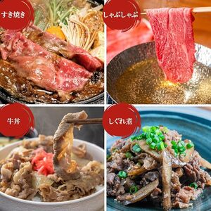 【GI認証】 くまもと あか牛 ロース スライス 600g あか牛ローススライス 熊本県産あか牛ローススライス くまもとあか牛 GIあか牛
