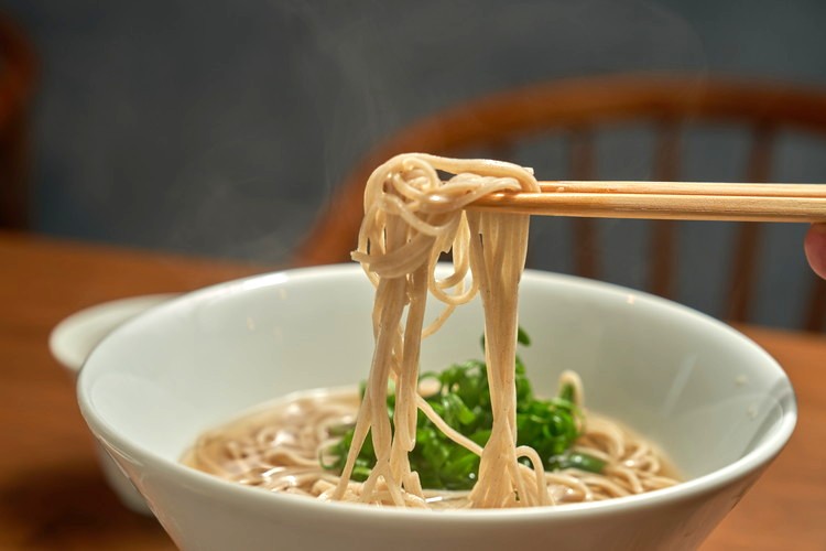 SOBA cafe dining TAKIHAMA お食事券【9,000円分】