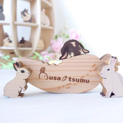 ふるさと納税 福島市 うさつむNo.3240 |  | 01