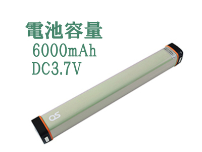 AG5　どこでも発電　ソーラーシートチャージャー10Wと防水LEDチャージャー 【 防災 防災用品 防災グッズ 台風 停電 アウトドア 充電 発電 ソーラー発電 ソーラーパネル 持ち運び ポータブル 