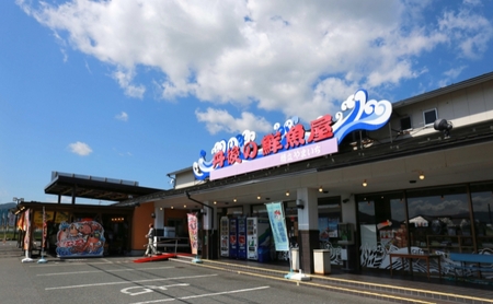 業務用（生）日本海産 スズキ 切り身 250g（約4～5切） 魚介類 海鮮 鱸 新鮮  myz02 myz11 myz17