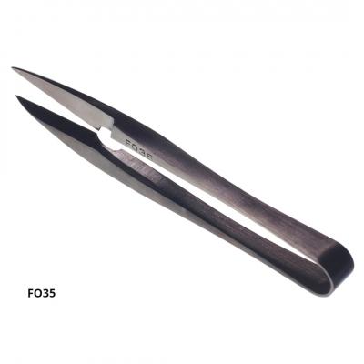 ふるさと納税 三条市 和ばさみ(小) 【029S048】 |  | 01