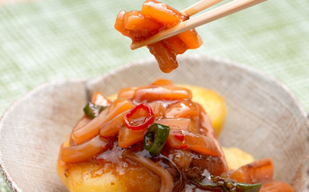 極上の逸品 いか三升漬 瓶入 270g ×２本 いか 珍味 北海道 塩辛 つまみ イカ おつまみ 瓶 瓶詰め 酒のつまみ F4F-8418