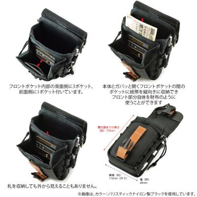 ふるさと納税 松茂町 VanNuys 大きく開く縦型キャリングケース/ハイエンドモデル(ダークグレー) |  | 02