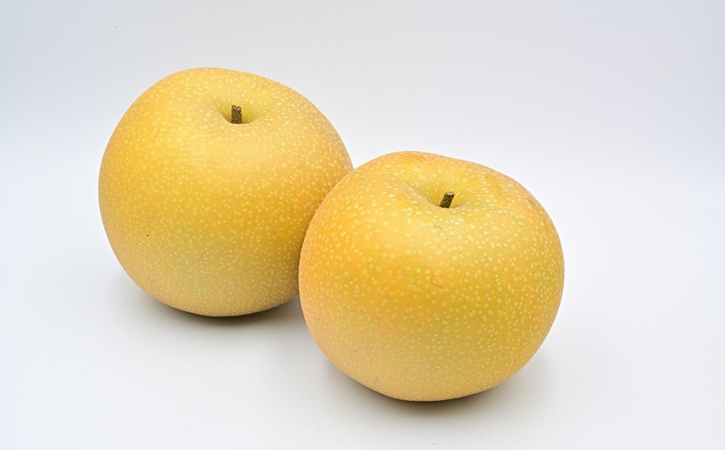 
                  あきづき（秀）3kg
                
