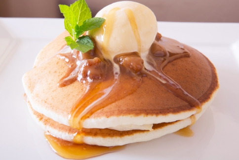 【農林水産大臣賞受賞】蜂蜜おじさんの四季5本セット