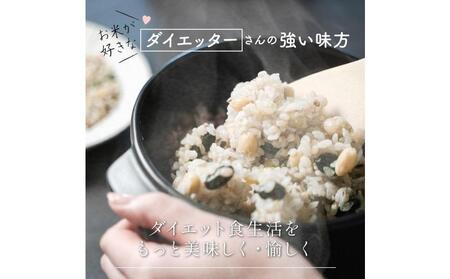 ダイエット重視スリムブレンド 2.7kg(450g×6袋)